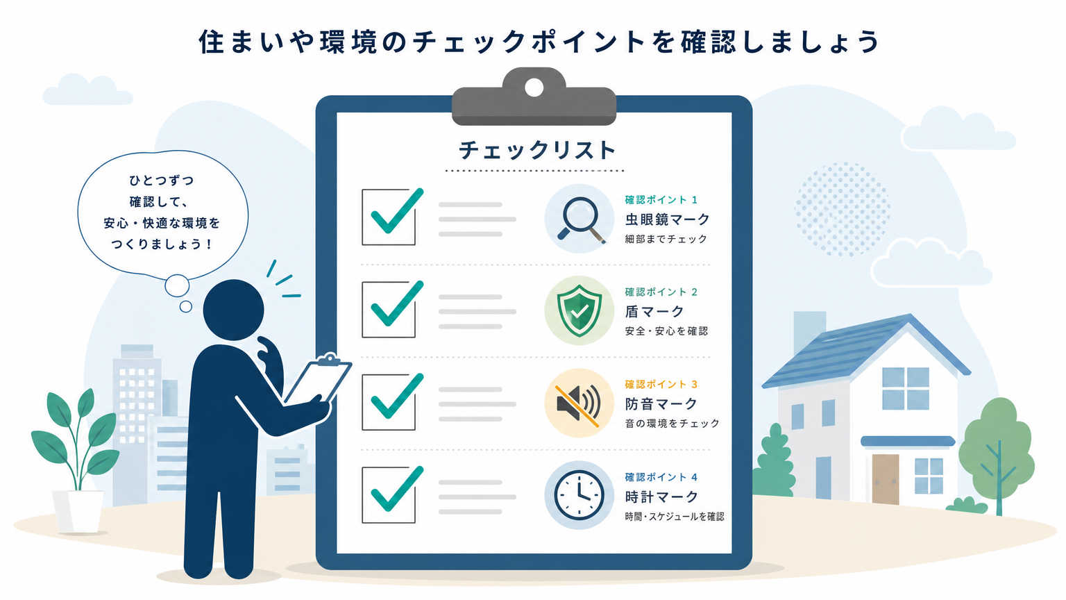開閉式間仕切りの見積もり作成時に確認すべきポイント